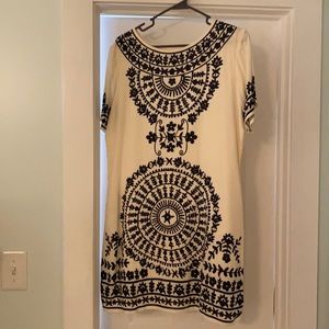 Buckhead Betties women’s dress sz M
